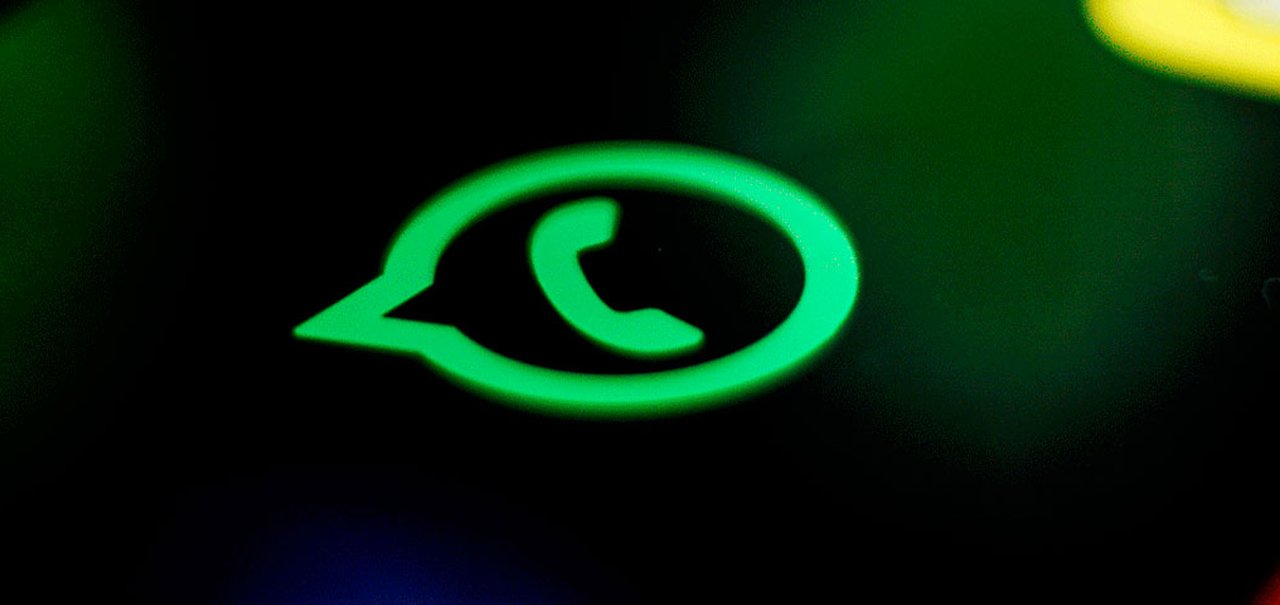 WhatsApp copia Telegram e adotará 'mensagens autodestrutivas'