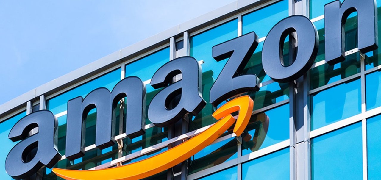 Super Dia Amazon: ganhe 30% de desconto em suas compras