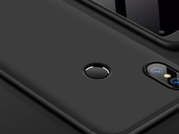 Amazon e Xiaomi: promoção dá desconto em películas e capinhas