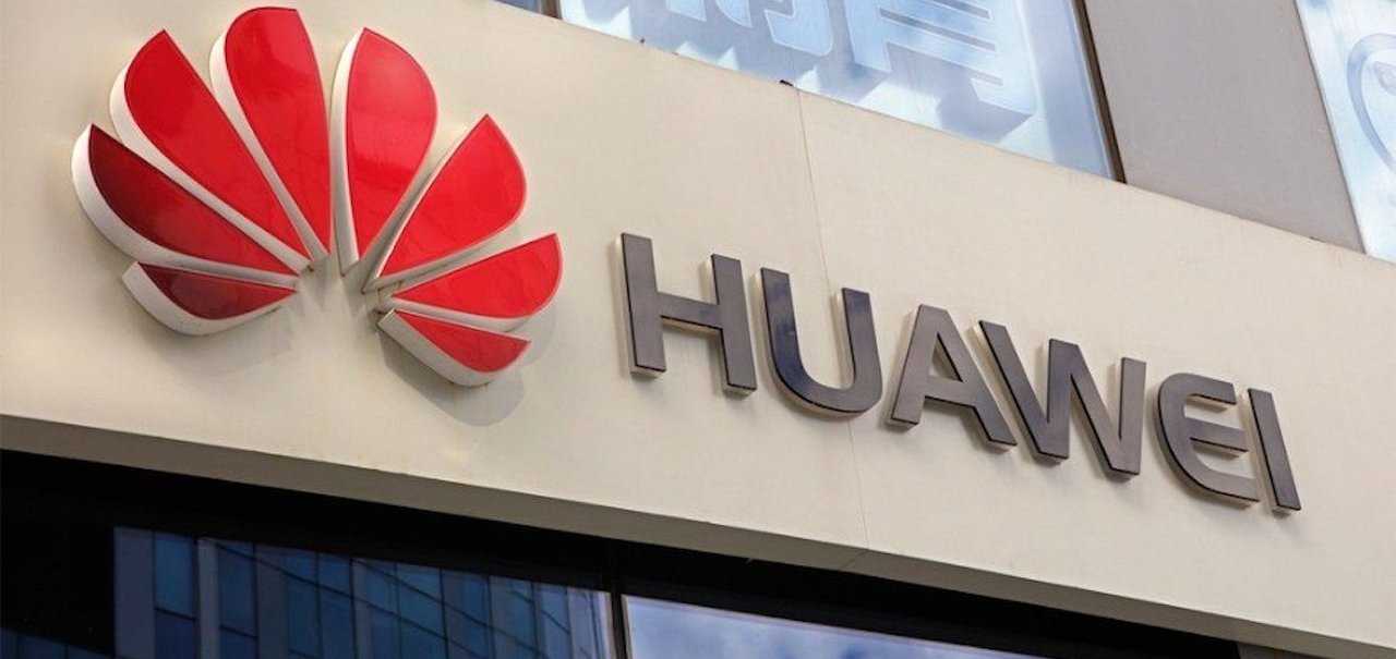 EUA fazem pressão para que Índia não negocie com Huawei