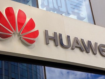 EUA fazem pressão para que Índia não negocie com Huawei