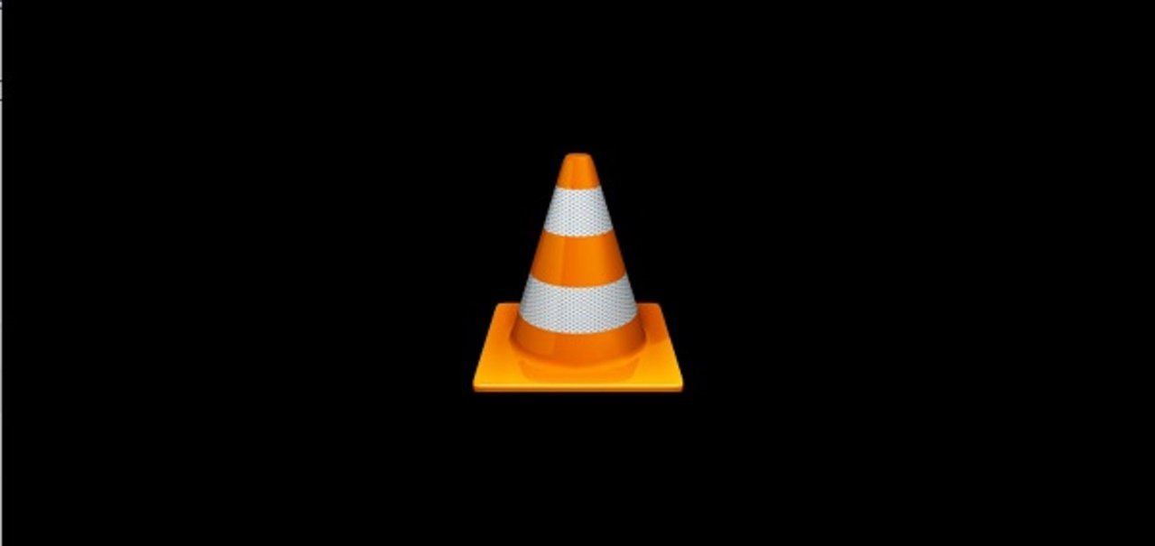 VLC: aprenda a utilizar as ferramentas escondidas do reprodutor de mídias