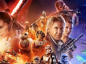 Star Wars: rumor revela mortes importantes no novo filme [spoilers]