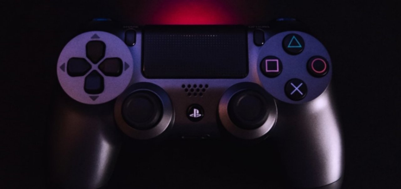 PS5 tem detalhes revelados pela Sony e chegará no fim de 2020