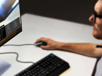 Vai comprar monitor na Black Friday? Veja tudo o que você precisa saber