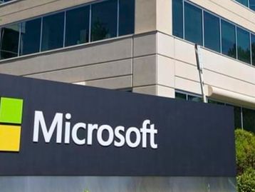 Microsoft quer levar internet para 40 milhões pessoas carentes no mundo