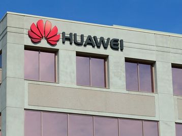 Huawei: EUA vão liberar licenças de comércio com a fabricante chinesa