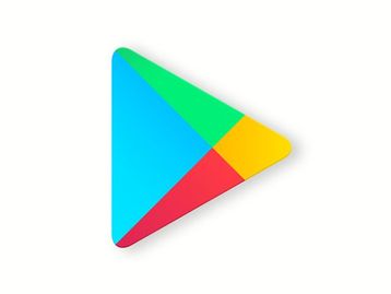 Play Store quer aumentar a segurança e a privacidade dos usuários