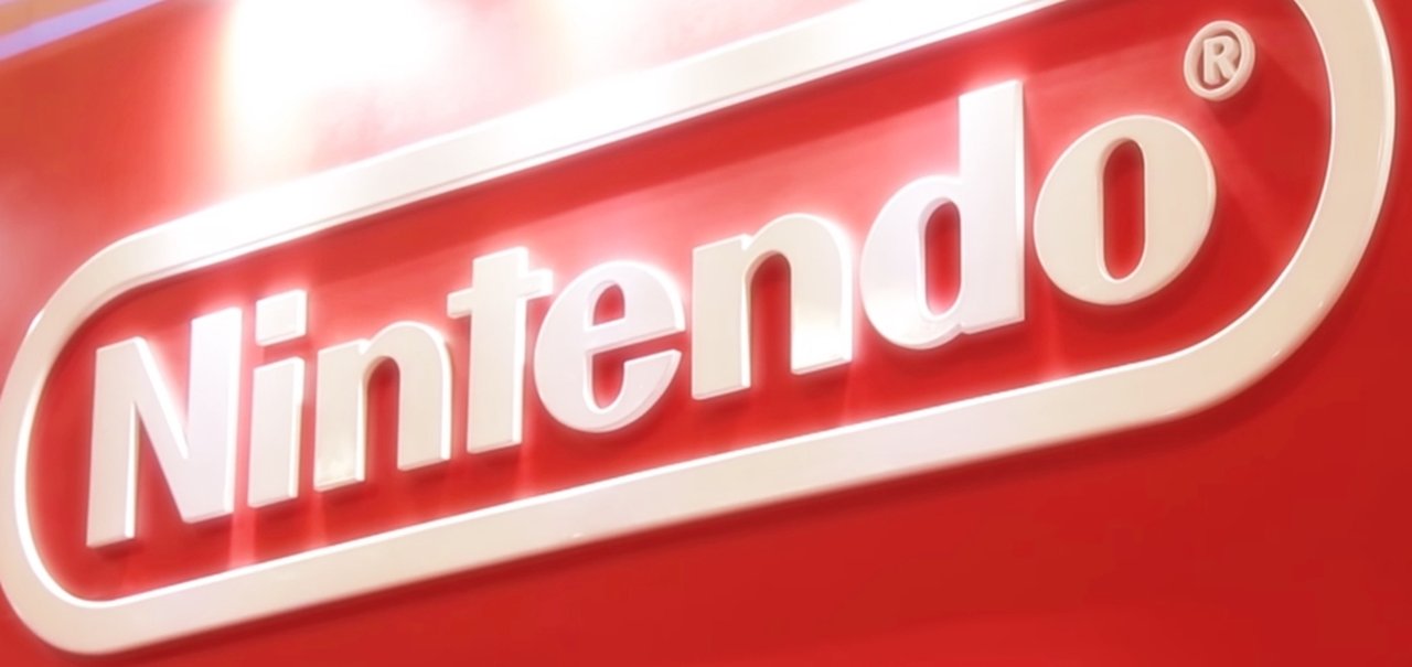 BGS: Nintendo expande atuação no Brasil sem hardware ou mídias físicas