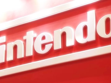 BGS: Nintendo expande atuação no Brasil sem hardware ou mídias físicas