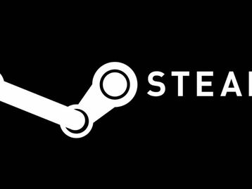 Steam libera modo multiplayer local para jogar online
