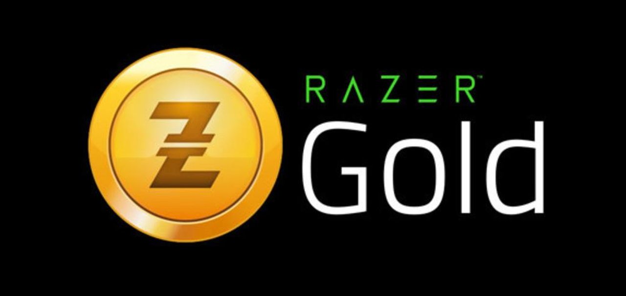 BGS 2019: Razer introduz programa de recompensas no Brasil