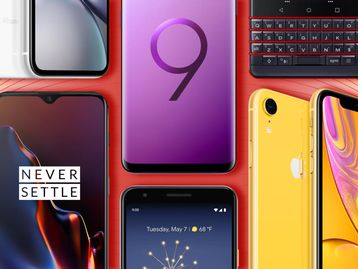Qual celular comprar em 2019? Confira as melhores opções