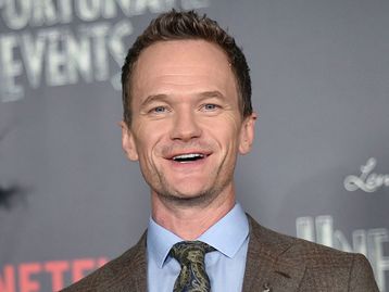 Matrix 4: Neil Patrick Harris entra para o elenco