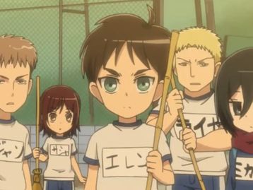 Anime: 10 spin-offs que merecem ser assistidos