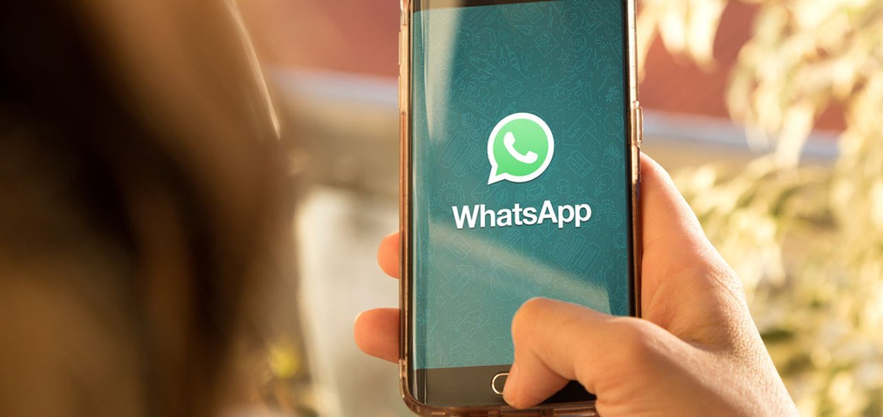 É Fake: boato diz que WhatsApp cobrará R$ 0,37 por mensagem enviada