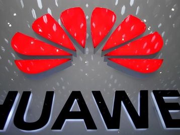 Huawei avança negociações para licenciar tecnologia 5G aos EUA