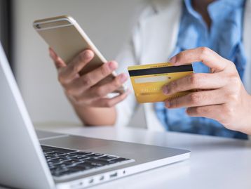Comprar da China: quais são as melhores lojas de importação?