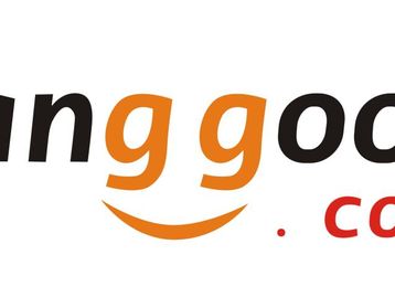 Banggood é confiável? Veja como abrir conta e começar a comprar