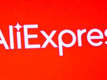 AliExpress é confiável? Veja como abrir conta e começar a comprar