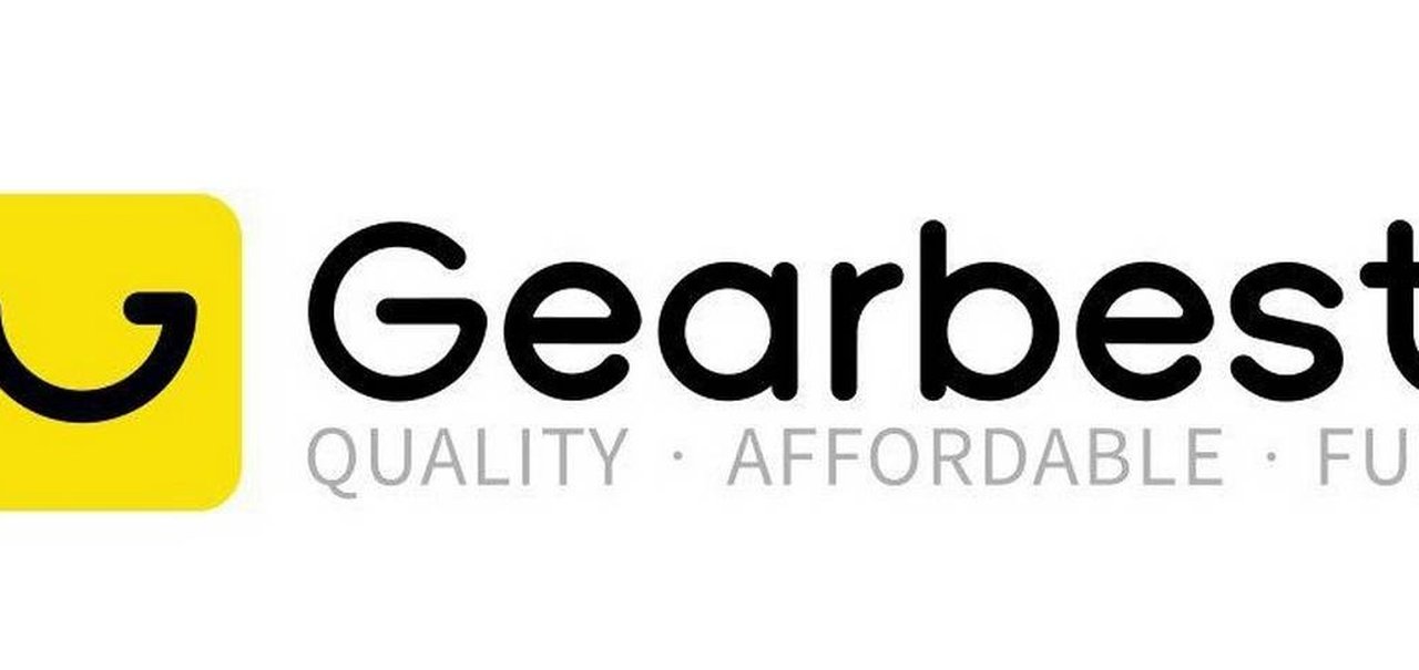 Gearbest é confiável? Veja como abrir conta e começar a comprar