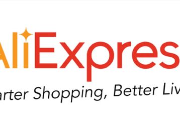 AliExpress: receba em até 22 dias com o Premium Shipping