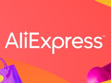 AliExpress: como comprar no Brasil os produtos da loja