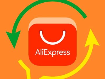 Como saber o valor dos produtos do AliExpress em real?