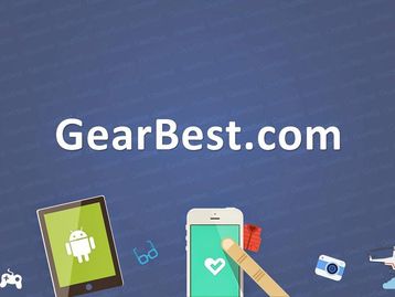 Como pedir seu dinheiro de volta na Gearbest?