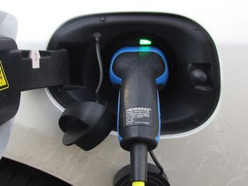Para alcançar meta, Honda planeja lançar 6 veículos eletrificados até 2022