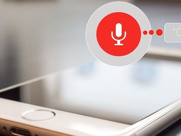 Saiba como utilizar o Google Assistente em viagens