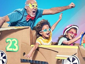 Quanto custa a assinatura do Amazon Prime?