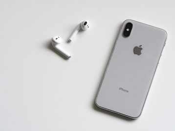 AirPods: saiba como reiniciar os dispositivos da Apple