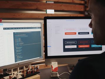 Como gravar a sua tela em Android, Windows, macOS ou iOS