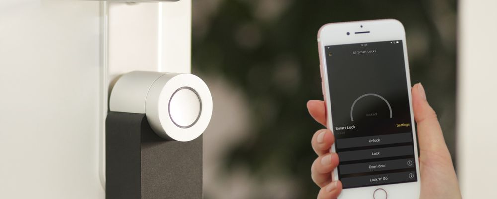 Como usar o Google Assistente para controlar a sua Smart Home