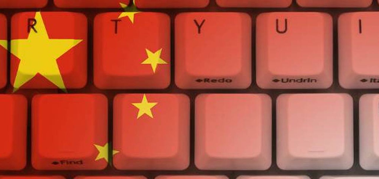 Os 7 maiores erros de brasileiros que compram produtos da China