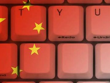 Os 7 maiores erros de brasileiros que compram produtos da China