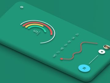 Este é o celular perfeito de acordo com os chineses