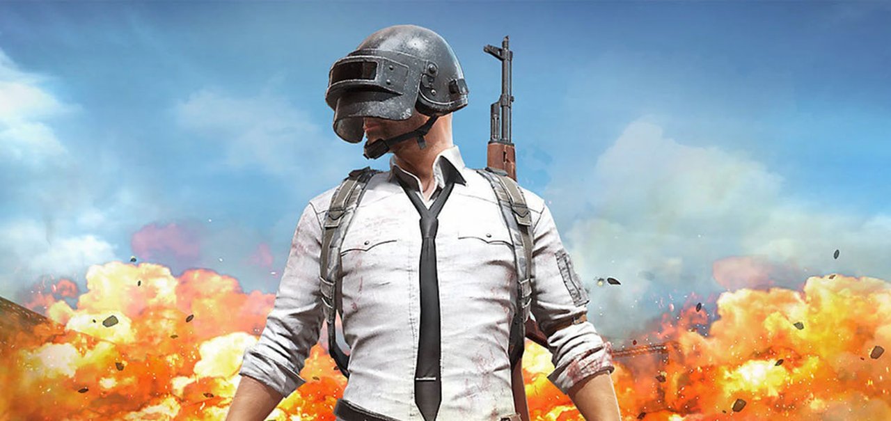 Tencent vai intensificar luta contra trapaceiros em PUBG Mobile 