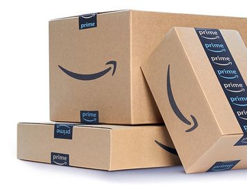 Por que Amazon Prime será essencial na Black Friday
