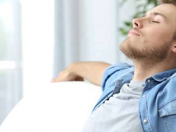 Os 3 climatizadores de ar mais vendidos na Amazon