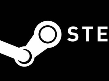 Steam estaria pedindo para que usuários reavaliem jogos antigos