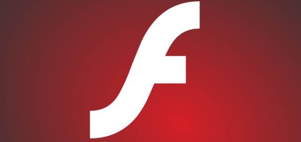 Google vai deixar de indexar conteúdos em Flash até o fim de 2019