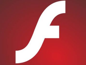 Google vai deixar de indexar conteúdos em Flash até o fim de 2019