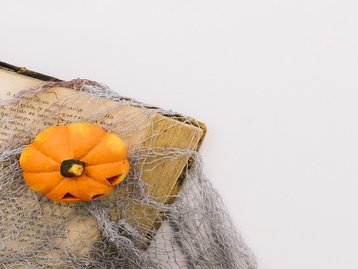 11 livros de terror para você morrer de medo na leitura