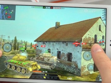 Tablet baratinho tem Android 7 e 4 GB de RAM por menos de R$ 500
