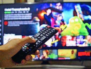 Netflix vai deixar de funcionar em algumas TVs da Samsung fora do Brasil