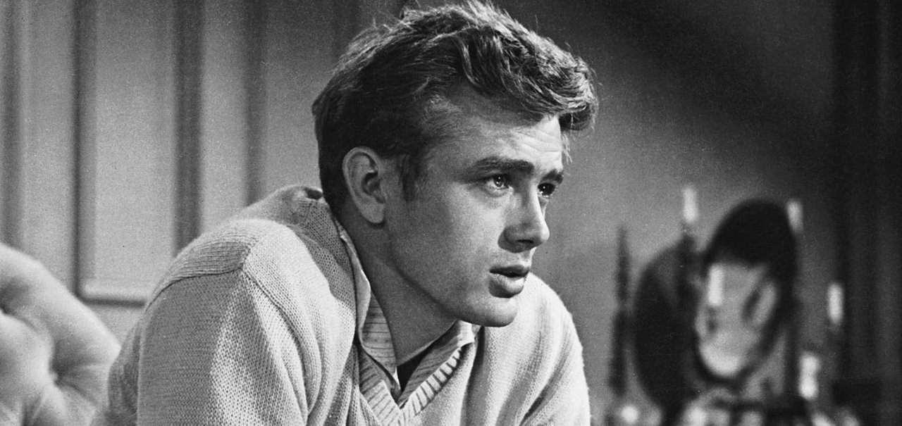 James Dean retorna ao cinema em CGI para novo filme