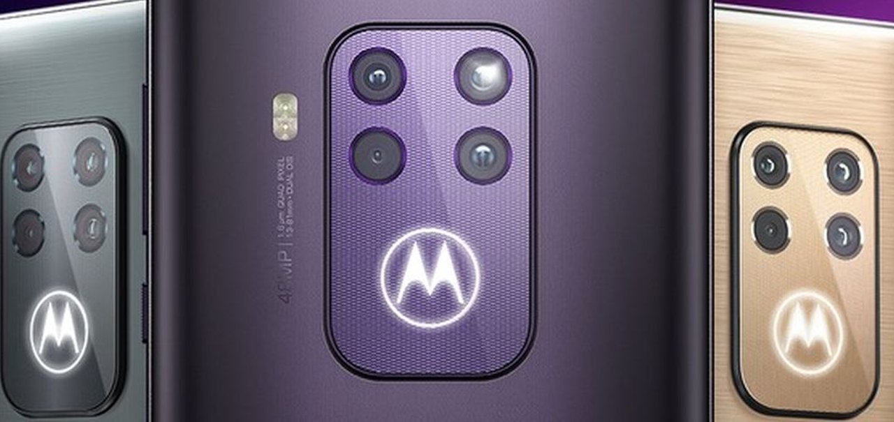 Motorola é premiada: marca tem o 'melhor atendimento ao cliente do Brasil'