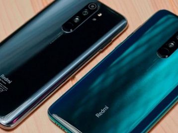 Xiaomi Redmi Note 8 Pro recebe versão estável do MIUI 11 